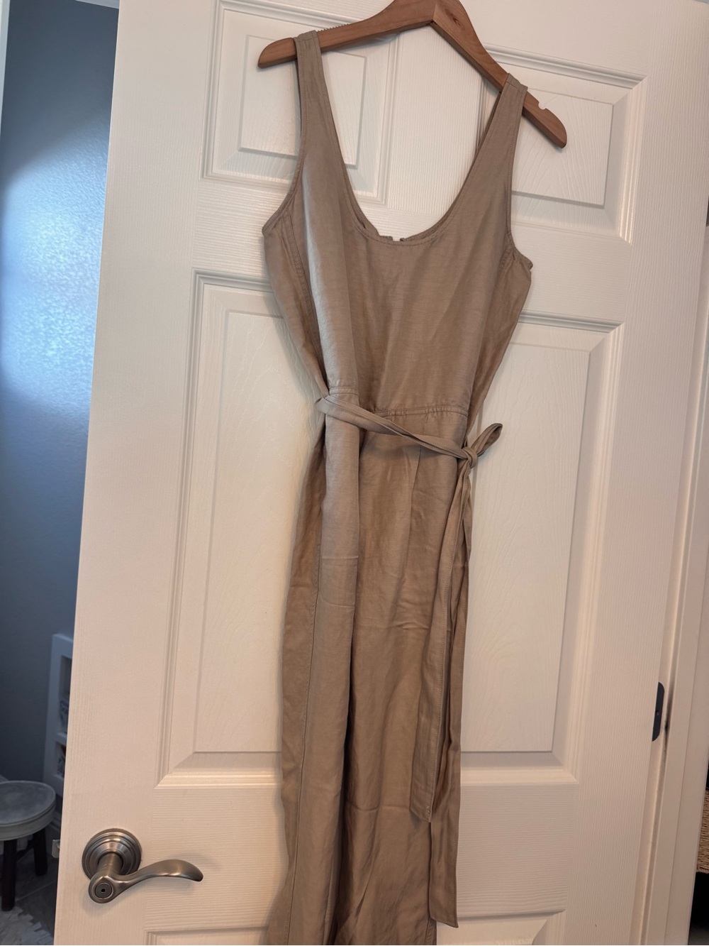 Nwot- Banana Republic jumper